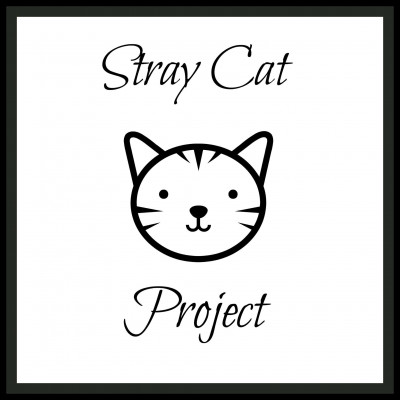 Stray Cat Project - Pet Shelter and Rescue in Yardley, Pennsylvania