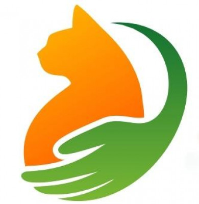 AHPHA - Pet Shelter and Rescue in San Diego, California