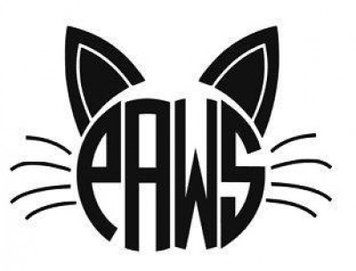 Poquoson Animal Welfare Sanctuary (PAWS) - Pet Shelter and Rescue in Hampton, Virginia