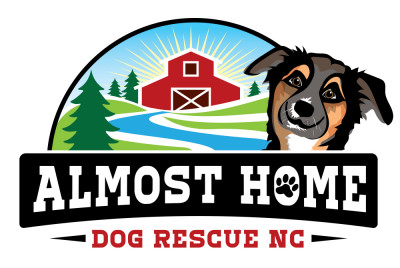 Almost Home Dog Rescue NC - Pet Shelter and Rescue in Cedar Mountain, North Carolina
