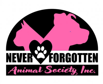 Never Forgotten Animal Society, Inc. - Pet Shelter and Rescue in Pahrump, Nevada