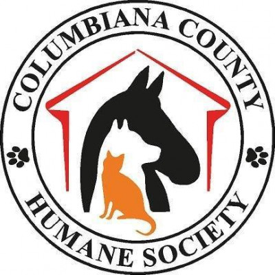 Salem Humane Society DBA Columbiana County Humane Society - Pet Shelter and Rescue in Salem, Ohio