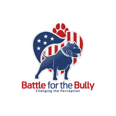 Battle For The Bully "Changing The Perception" - Pet Shelter and Rescue in Gallatin, Tennessee
