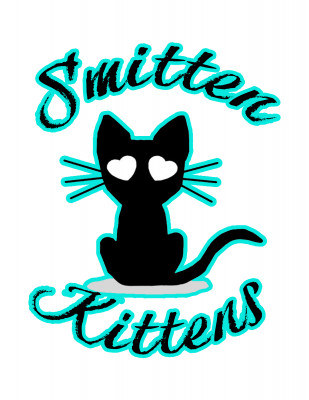 Smitten Kittens Adoptions & Rescue - Pet Shelter and Rescue in Weatherford, Texas