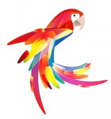 Shallow Ridge Reptile Rescue - Pet Shelter and Rescue in Cross Timber, Texas