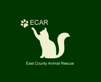 East  County Animal Rescue - Pet Shelter and Rescue in El Cajon, California