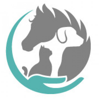 Jackson Day Foundation - Pet Shelter and Rescue in Hurricane, Utah