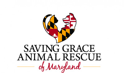Saving Grace Animal Rescue Of Maryland - Pet Shelter and Rescue in Salisbury, Maryland