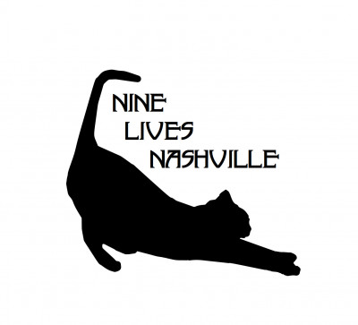 Nine Lives Nashville - Pet Shelter and Rescue in Nashville, Tennessee