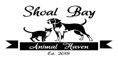 Shoal Bay Animal Haven - Pet Shelter and Rescue in New Blaine, Arkansas