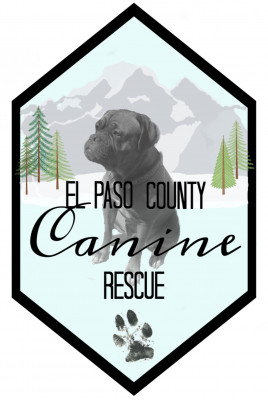 El Paso County Canine Rescue - Pet Shelter and Rescue in Colorado Springs, Colorado