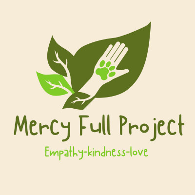 Mercy Full Project - Pet Shelter and Rescue in Tampa, Florida