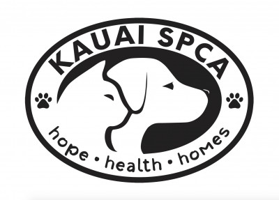 Kauai SPCA - Pet Shelter and Rescue in Kilauea, Hawaii