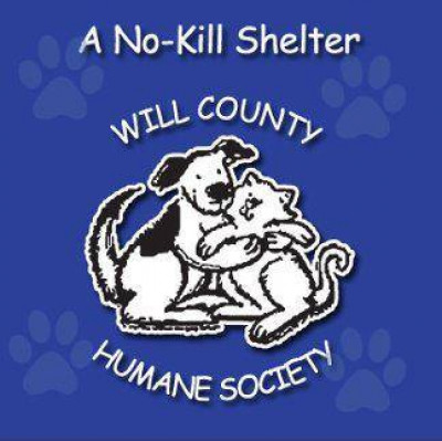 Will County Humane Society - Pet Shelter and Rescue in Shorewood, Illinois