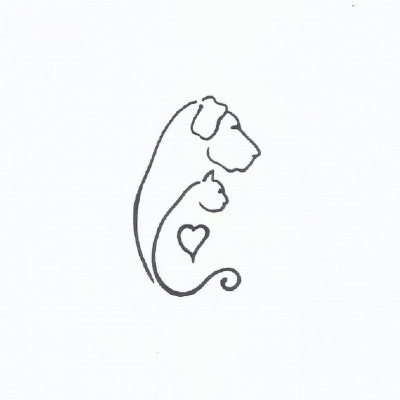 Community Pet Rescue - Pet Shelter and Rescue in Belvidere, Illinois