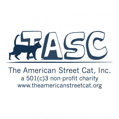 The American Street Cat, Inc. - Pet Shelter and Rescue in Waller, Texas