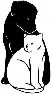 Greater Androscoggin Humane Society - Pet Shelter and Rescue in Lewiston, Maine