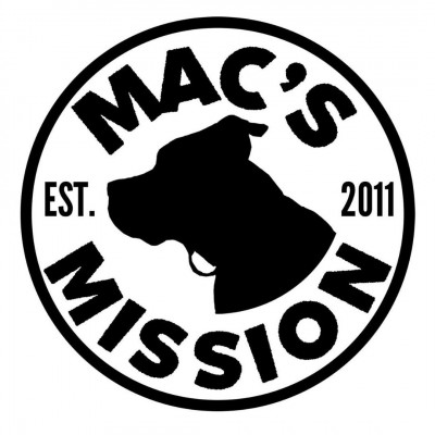 Mac