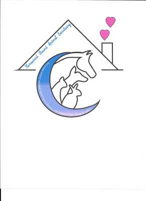 Homeward Bound Animal Sanctuary - Pet Shelter and Rescue