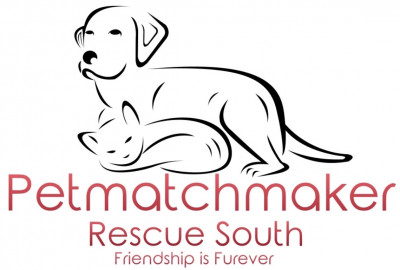 Petmatchmaker Rescue South - Pet Shelter and Rescue in Bartlett, Tennessee