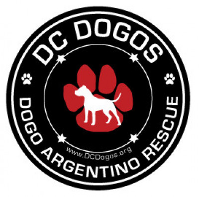 DC Dogos Inc - Pet Shelter and Rescue