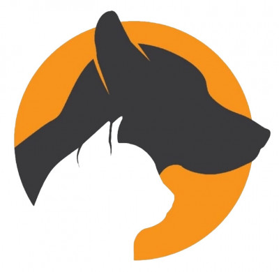 Animal Rescue Friends Society Of Grant County - Pet Shelter and Rescue in Ephrata, Washington