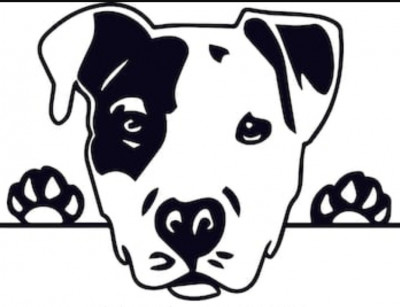 Minden Animal Control - Pet Shelter and Rescue in Minden, Louisiana