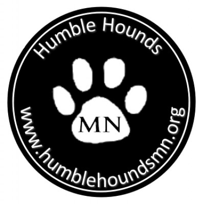 Humble Hounds MN - Pet Shelter and Rescue in Cottage Grove, Minnesota