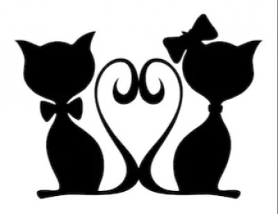 Save The Animals Today A Nonprofit Corporation - Pet Shelter and Rescue in North Brunswick Township, New Jersey