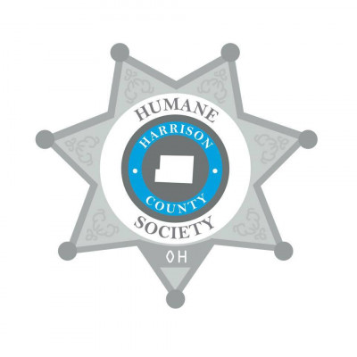 Humane Society Of Harrison County-Ohio - Pet Shelter and Rescue in Cadiz, Ohio