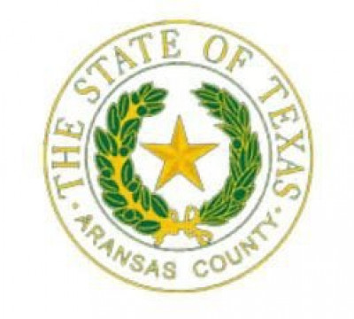 Aransas County Animal Shelter - Pet Shelter and Rescue in Rockport, Texas