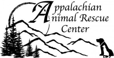 Macon County Humane Society - Pet Shelter and Rescue in Franklin, North Carolina