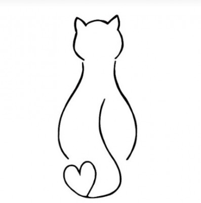 Feline Network Rescue - Pet Shelter and Rescue in Mooresville, North Carolina