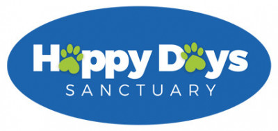 Happy Days Sanctuary - Pet Shelter and Rescue in Fort Erie, Ontario