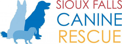 Sioux Falls Canine Rescue - Pet Shelter and Rescue in Brandon, South Dakota