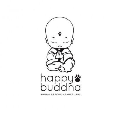 Happy Buddha Animal Rescue - Pet Shelter and Rescue in Gig Harbor, Washington