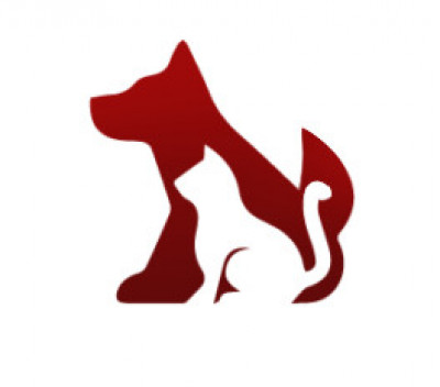 Life Advocates For Pets Of Grant County, WA - Pet Shelter and Rescue in Ephrata, Washington