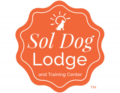 AGR Foundation DBA Sol Dog Lodge And Training Center - Pet Shelter and Rescue in Marana, Arizona