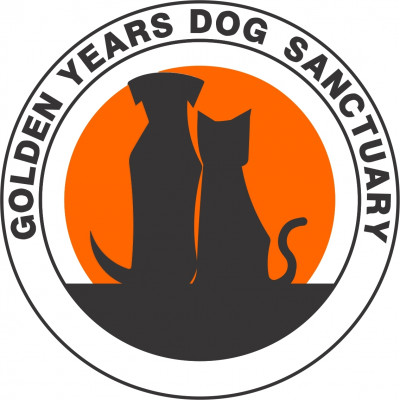 Golden Years Dog Sanctuary - Pet Shelter and Rescue in Los Angeles, California