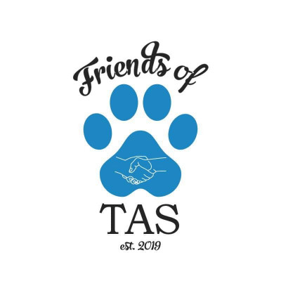 Friends Of The Tracy Animal Shelter - Pet Shelter and Rescue in Tracy, California