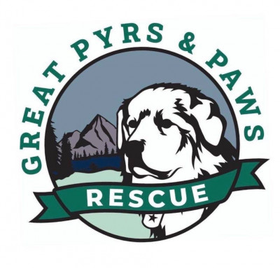 Great Pyrs And Paws Rescue - Pet Shelter and Rescue in Bend, Oregon