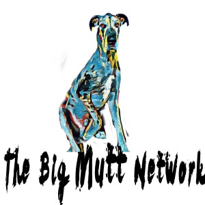 The Big Mutt Network Inc - Pet Shelter and Rescue in Vail, Arizona