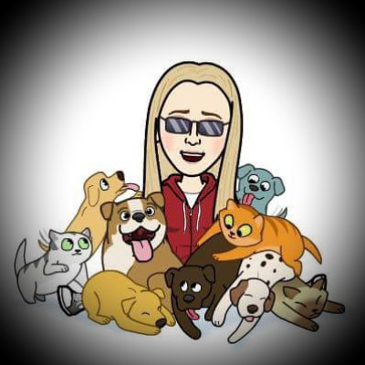 A Little Bit Of Country Dog Rescue - Pet Shelter and Rescue in Wever, Iowa