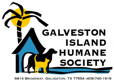Galveston Island Humane Society - Pet Shelter and Rescue in Galveston, Texas