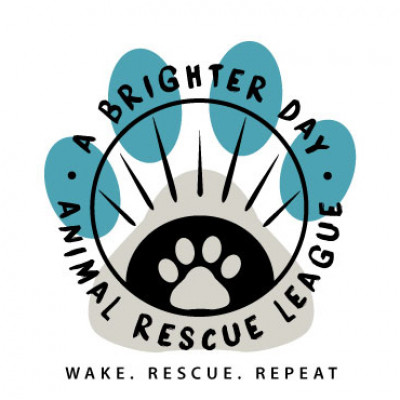 A Brighter Day Animal Rescue League - Pet Shelter and Rescue in Columbus, Ohio