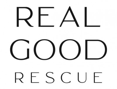 Real Good Rescue - Pet Shelter and Rescue in West Hollywood, California