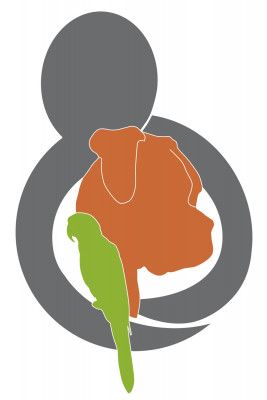 Last Chance At Life All Breed Rescue - Pet Shelter and Rescue in Oceanside, California