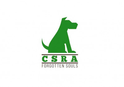 CSRA Forgotten Souls Inc Rescue - Pet Shelter and Rescue in Augusta, Georgia