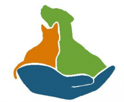 Raccoon River Pet Rescue - Pet Shelter and Rescue in Perry, Iowa