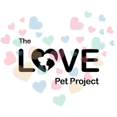 The Rescue Boutique - Pet Shelter and Rescue in Zionsville, Indiana